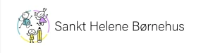 Sankt Helene Børnehus
